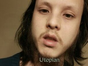 Utopian
