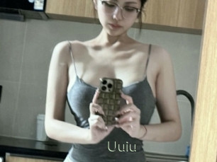 Uuiu