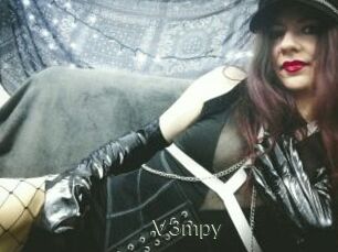 V3mpy_