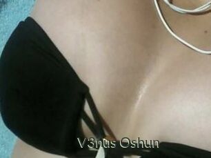 V3nus_Oshun