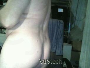 V8Steph