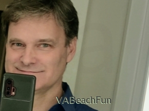 VABeachFun