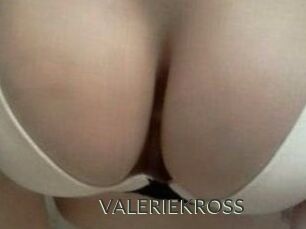 VALERIE_KROSS