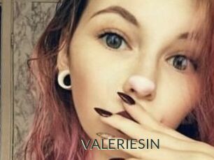 VALERIE_SIN
