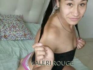 VALERI_ROUGE