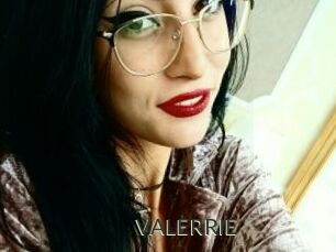 VALERRIE_