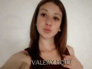 VALERY_HOTT
