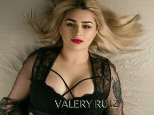 VALERY_RUIZ