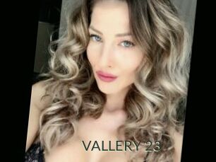 VALLERY_23