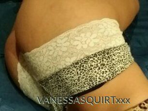 VANESSA_SQUIRTxxx