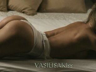 VASILISAKiss