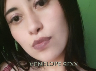 VENELOPE_SEXX