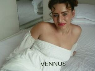 VENNUS_