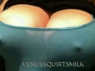 VENUS_SQUIRTS_MILK