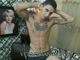 VERNOMANDREWS