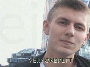 VERNON_BRETT