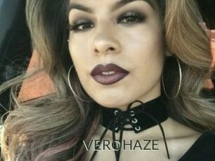 VEROHAZE