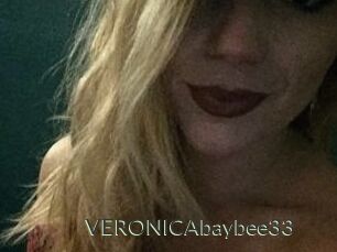 VERONICAbaybee33