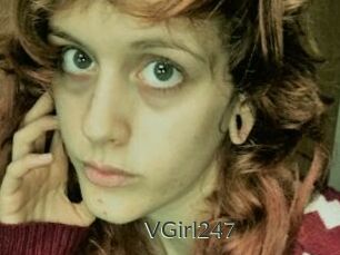 VGirl247