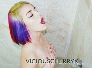 VICIOUSCHERRYX