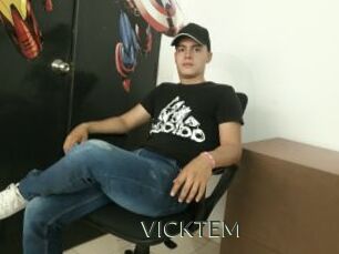 VICKTEM