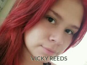VICKY_REEDS