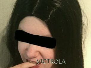 VICTROLA