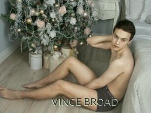 VINCE_BROAD