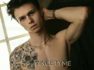 VINCE_TYME