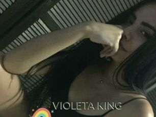 VIOLETA_KING