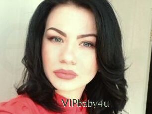 VIPbaby4u