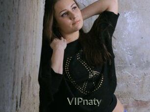 VIPnaty