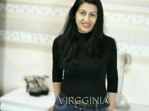 VIRGGINIA