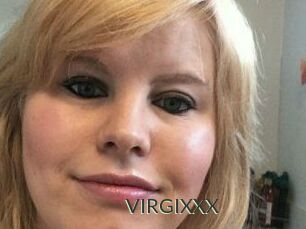VIRGIXXX