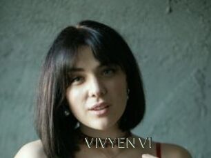 VIVYEN_VI