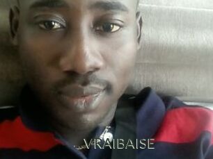 VRAIBAISE