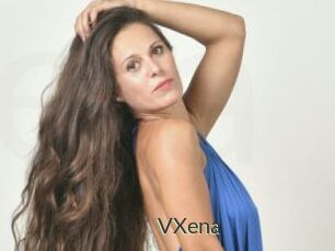 VXena