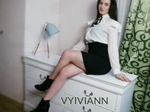 VYIVIANN