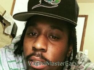 VaginaMasterEazy
