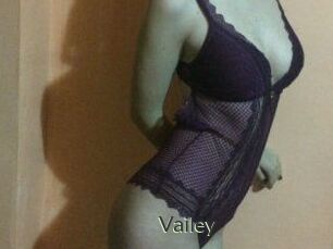 Vailey