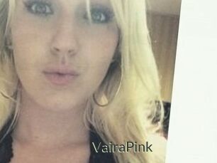 VairaPink