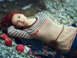 VakilaFancy