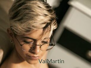 ValMartin
