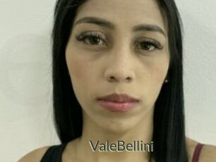 ValeBellini
