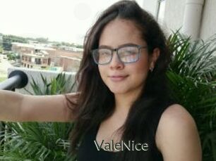 ValeNice