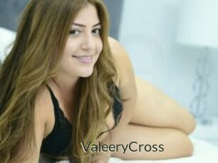 ValeeryCross