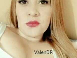 ValenBR