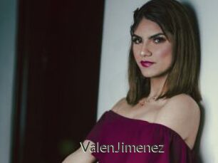 ValenJimenez