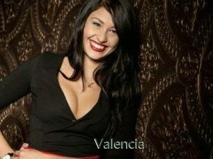 Valencia