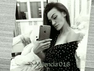 Valencia_018